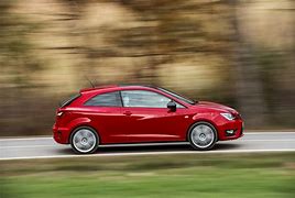 Image result for Seat Ibiza Cupra 2013