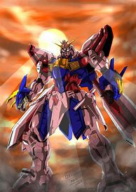 Image result for Giant Gundam Robot