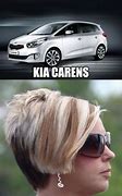 Image result for Kia Sole Meme