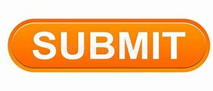 Image result for Orange Submit Button
