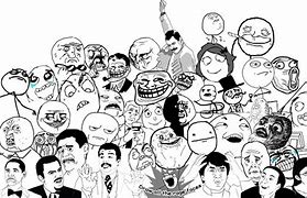 Image result for Best Meme Characters