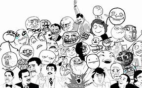 Image result for Are You Alright Rage Face