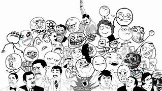 Image result for Really Meme Funny Faces