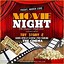 Image result for Movie Flyer Template Free