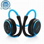 Image result for Wireless Radio Headsets