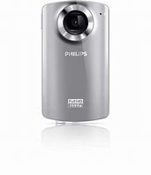 Image result for Philips Fun Camera