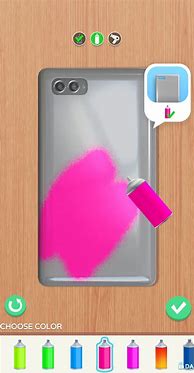 Image result for Phone Case DIY Game