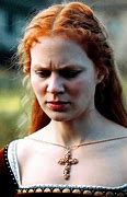 Image result for Most Beautiful Medieval Queen