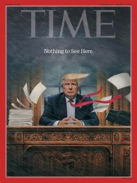 Image result for Stop This Masscre Time Magazine