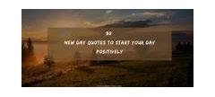 Image result for Funny Work Quotes to Start Your Day