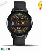 Image result for Android SmartWatch Phone