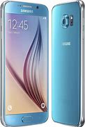 Image result for S6 Phone