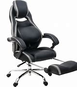 Image result for Lumbar Support Chair