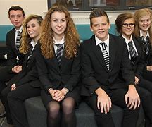 Image result for Kim Piercy Assistant Vice Principal Trinity Thorne Academy