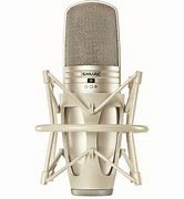 Image result for Shure 44