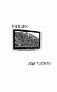 Image result for Philips 32 Pulgadas Smart TV