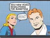 Image result for Cartoon Happy New Year Resolutions Funny