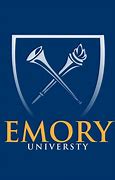 Image result for Emory Law School Libraryu