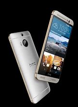 Image result for HTC One M9 Display