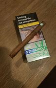 Image result for Foreign Cigarettes
