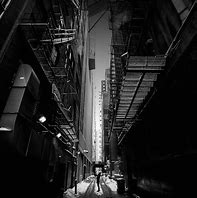Image result for iPhone Black and White Photography