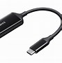 Image result for Samsung Note 9 Dex Dongle