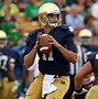 Image result for Notre Dame Football Quotes