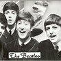 Image result for Vintage Beatles