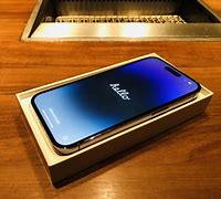 Image result for Apple iPhone 19