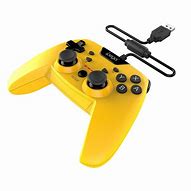 Image result for Ipega Wired Controller