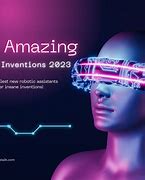 Image result for Latest Technology Inventions