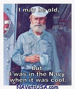 Image result for Old Sailor Meme