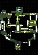 Image result for Ancient Map Layout CS:GO