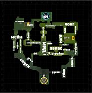 Image result for Cs Map Agcent