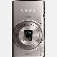 Image result for Canon IXUS 285 HS