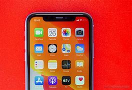 Image result for Official Apple iPhone 11 Images