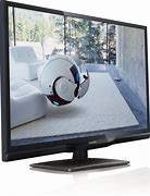 Image result for Philips Portable 20 Inch TV