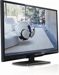 Image result for Philips LED TV