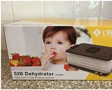 Image result for American Made Food Dehydrators