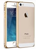 Image result for iPhone 5S Plus Case