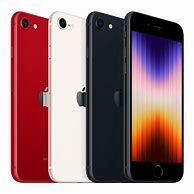 Image result for iPhone SE Plus 2023
