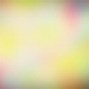 Image result for Pastel Background Aesthetic HD