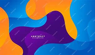 Image result for Banner Background Vector