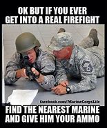 Image result for Lamce Corporal Memes