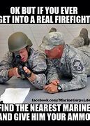 Image result for Awesome Marine Memes