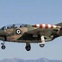 Image result for Buckeye Aircraft