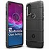 Image result for Moto Android One Case