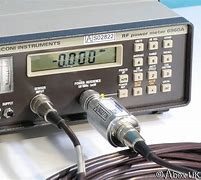 Image result for Marconi Instruments