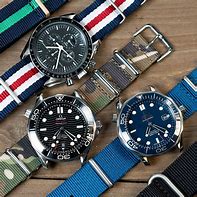Image result for Taobao Nato Strap Watches