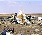 Image result for Plane crash